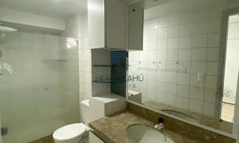 Imagem 5: Montendre - Apartamento 3 Quartos Boa Viagem