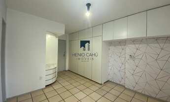 Imagem 7: Montendre - Apartamento 3 Quartos Boa Viagem