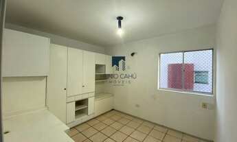 Imagem 6: Montendre - Apartamento 3 Quartos Boa Viagem