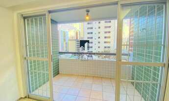 Imagem 4: Montendre - Apartamento 3 Quartos Boa Viagem