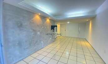 Imagem 3: Montendre - Apartamento 3 Quartos Boa Viagem