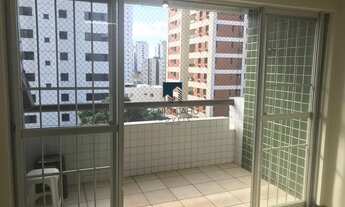 Imagem 2: Montendre - Apartamento 3 Quartos Boa Viagem