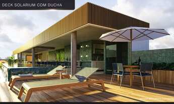 Imagem 5: Icon - Apartamento 1 quarto Boa Viagem