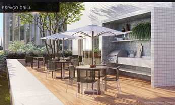 Imagem 2: Icon - Apartamento 1 quarto Boa Viagem