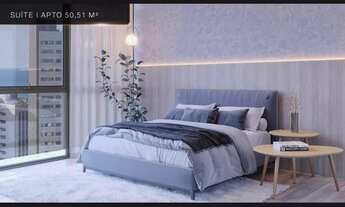 Imagem 7: Icon - Apartamento 1 quarto Boa Viagem