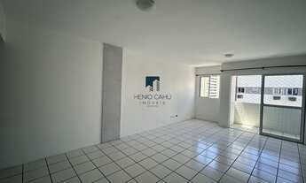 Imagem: Maison Lesigny - Apartamento 3 quartos Piedade