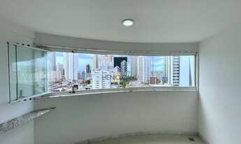 Imagem 4: Chateau La Tour - Apartamento 3 quartos Boa Viagem