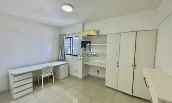 Imagem 7: Chateau La Tour - Apartamento 3 quartos Boa Viagem