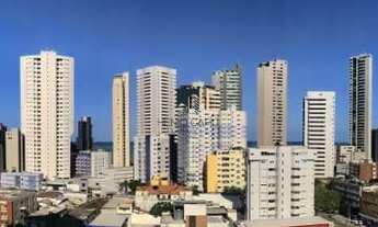 Imagem 3: Chateau La Tour - Apartamento 3 quartos Boa Viagem