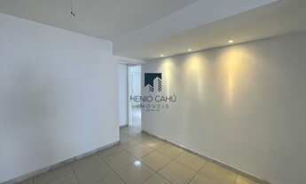 Imagem 6: Chateau La Tour - Apartamento 3 quartos Boa Viagem