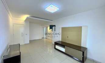 Imagem 5: Chateau La Tour - Apartamento 3 quartos Boa Viagem