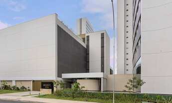 Imagem 6: Mirante do Cais - Apartamento 4 quartos São José