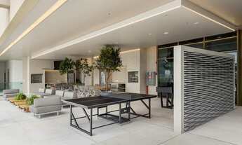 Imagem 7: Mirante do Cais - Apartamento 4 quartos São José