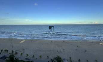 Imagem: Fernando Albuquerque Maranhão - Apartamento