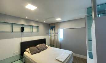 Imagem 5: Flat Beira Mar - Flat Beira Mar Boa Viagem