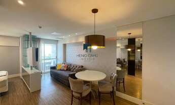 Imagem: Flat Beira Mar - Flat Beira Mar Boa Viagem