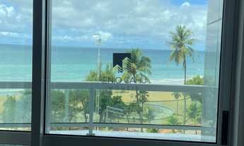 Imagem 7: Flat Beira Mar - Flat Beira Mar Boa Viagem