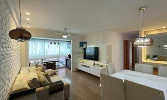 Imagem: Promenade Prince - Apartamento 3 Quartos