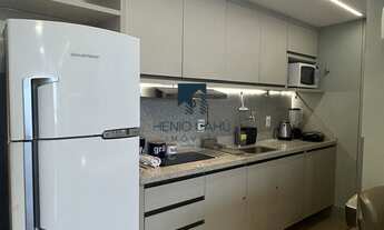 Imagem 6: Flat Beira Mar - Apartamento Flat em Boa Viagem, Recife/PE