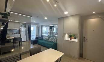 Imagem 4: Flat Beira Mar - Apartamento Flat em Boa Viagem, Recife/PE