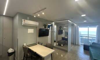 Imagem 5: Flat Beira Mar - Apartamento Flat em Boa Viagem, Recife/PE