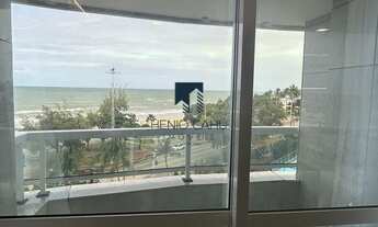 Imagem: Flat Beira Mar - Apartamento Flat em Boa