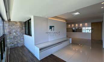 Imagem 4: Maria Leticia - Apartamento 3 Quartos Boa Viagem