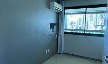 Imagem 7: Maria Leticia - Apartamento 3 Quartos Boa Viagem