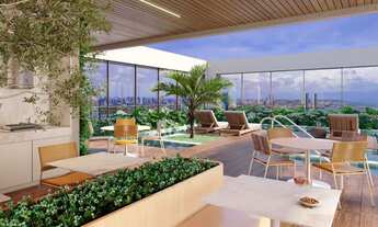 Imagem: Apartamento à venda no bairro Boa Viagem