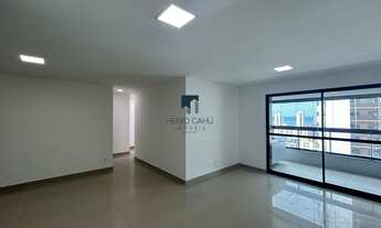 Imagem: Jardim das Orquídeas - Apartamento 4 Quartos