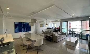 Imagem 2: Carlos Drummond de Andrade - Apartamento em Boa Viagem, Recife/PE