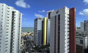 Imagem: Carlos Drummond de Andrade - Apartamento