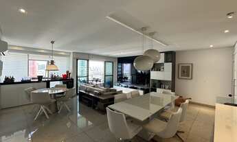 Imagem 4: Carlos Drummond de Andrade - Apartamento em Boa Viagem, Recife/PE