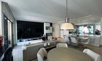 Imagem 5: Carlos Drummond de Andrade - Apartamento em Boa Viagem, Recife/PE