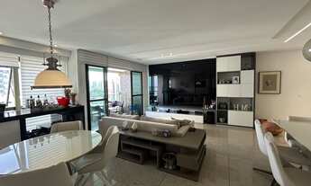 Imagem 3: Carlos Drummond de Andrade - Apartamento em Boa Viagem, Recife/PE