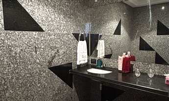 Imagem 6: Ibiza - Apartamento 4 suítes Beira Mar Piedade