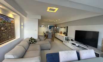 Imagem 6: Golden Garden - Apartamento 4 Quartos 1 Suíte Piedade