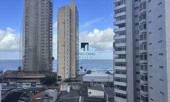 Imagem: Golden Garden - Apartamento 4 Quartos 1