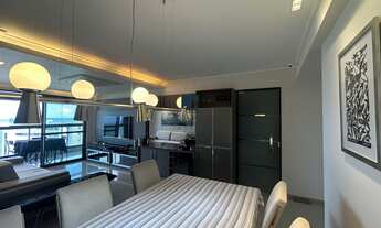 Imagem 2: Acqua Prince - Apartamento 3 suítes Piedade