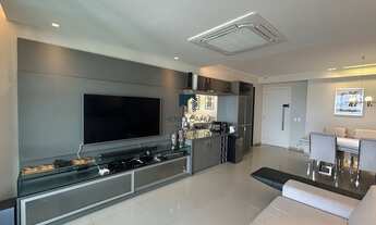 Imagem 3: Acqua Prince - Apartamento 3 suítes Piedade