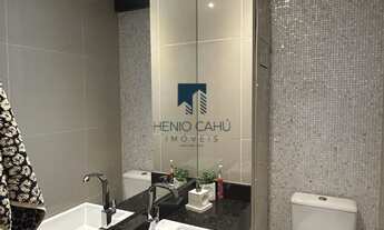 Imagem 6: Acqua Prince - Apartamento 3 suítes Piedade