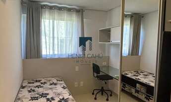 Imagem 7: Beach Class Excelsior - Flat 2 quartos Pina