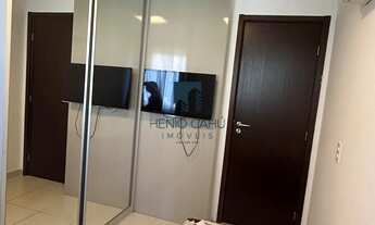 Imagem 6: Beach Class Excelsior - Flat 2 quartos Pina