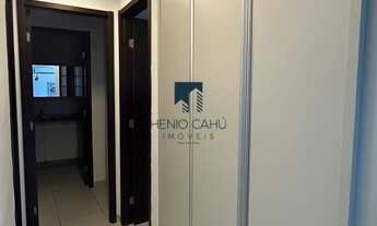 Imagem 5: Beach Class Excelsior - Flat 2 quartos Pina