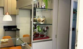 Imagem 7: Spazio Classic - Studio 1 quarto Boa Viagem