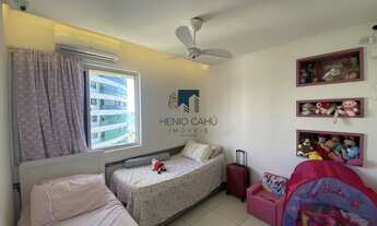 Imagem 4: Ilha de Thasos - Apartamento 3 quartos Boa Viagem