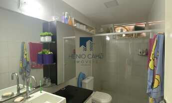 Imagem 6: Ilha de Thasos - Apartamento 3 quartos Boa Viagem