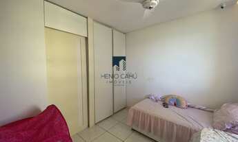 Imagem 5: Ilha de Thasos - Apartamento 3 quartos Boa Viagem