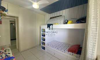 Imagem 7: Ilha de Thasos - Apartamento 3 quartos Boa Viagem