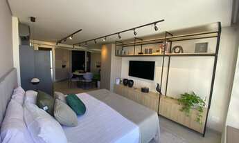 Imagem 6: Apartamento à venda no bairro Pina - Recife/PE